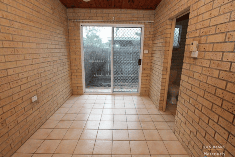 Sixth view of Homely unit listing, 6/25 Conley Street, Ayr QLD 4807