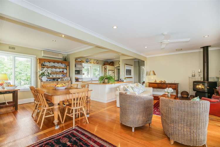 Seventh view of Homely ruralOther listing, 230 Buffalo-Stony Creek Road, Buffalo VIC 3958