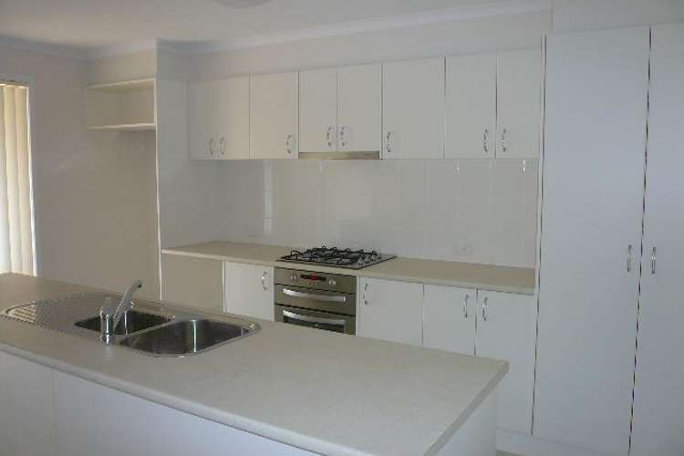 Third view of Homely house listing, (D.H.A) Defence Housing Australia, Burton SA 5110
