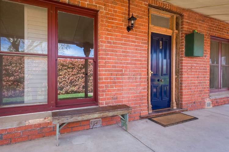 Third view of Homely house listing, 19 Anderson Street, Euroa VIC 3666