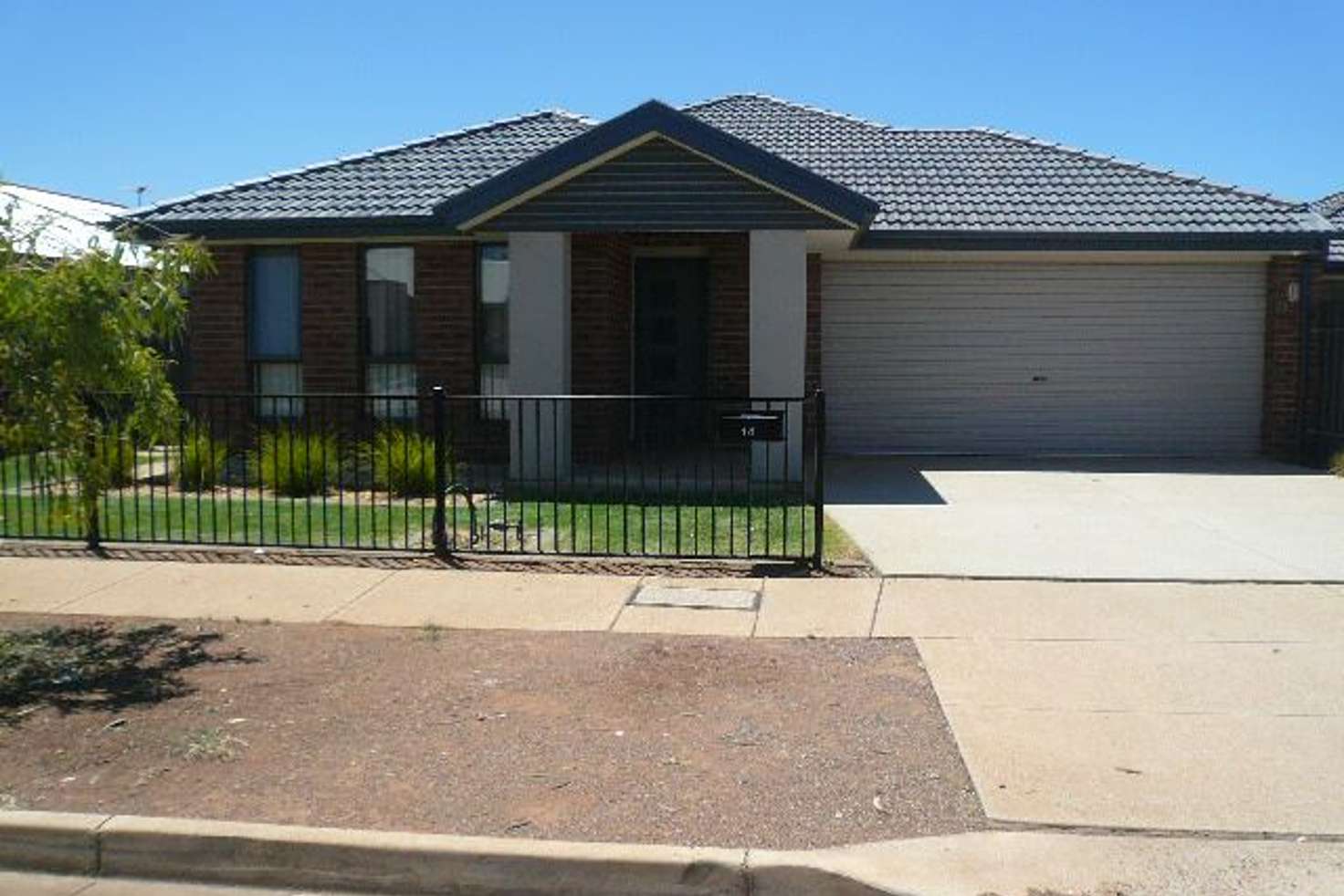 Main view of Homely house listing, (D.H.A) Defence Housing Australia, Andrews Farm SA 5114