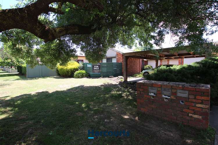 Second view of Homely unit listing, 6/20 Kitchen, Mansfield VIC 3722