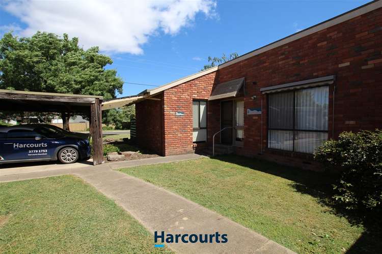 Fourth view of Homely unit listing, 6/20 Kitchen, Mansfield VIC 3722