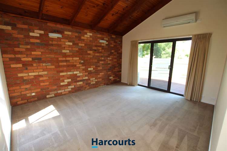 Fifth view of Homely unit listing, 6/20 Kitchen, Mansfield VIC 3722