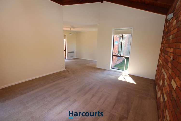 Sixth view of Homely unit listing, 6/20 Kitchen, Mansfield VIC 3722