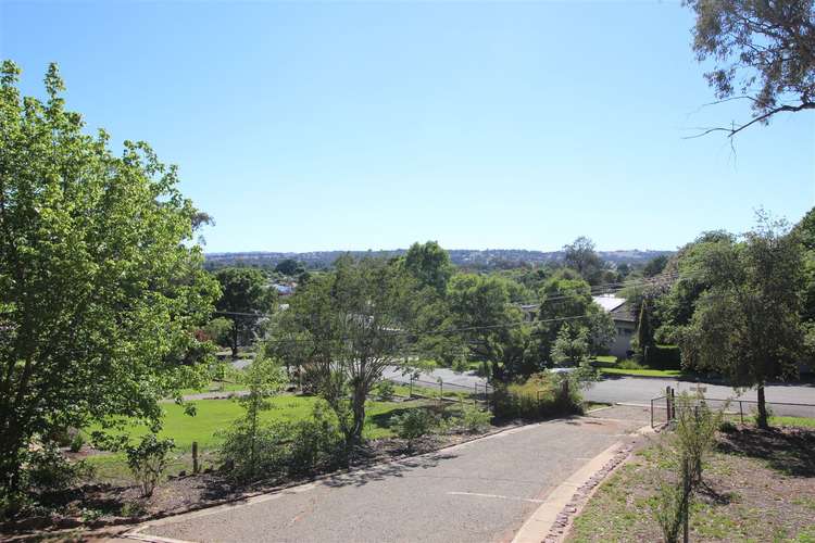 Sixth view of Homely house listing, 27 John Street, Cootamundra NSW 2590