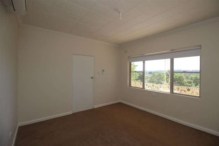Seventh view of Homely house listing, 27 John Street, Cootamundra NSW 2590