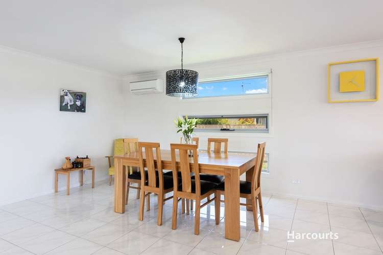 Sixth view of Homely house listing, 63B Old Bass Highway, Wynyard TAS 7325