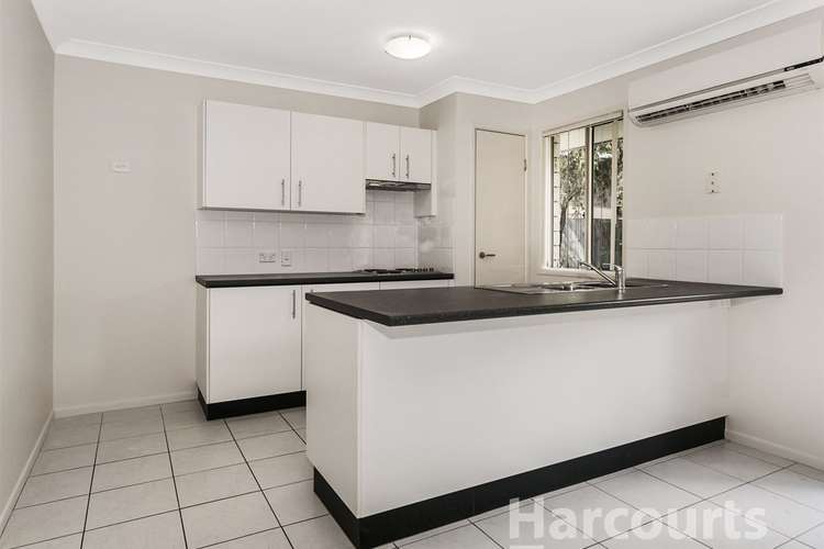 Fourth view of Homely house listing, 1/11 Monza Street, Beaudesert QLD 4285