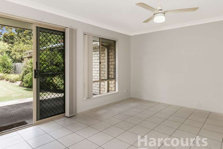 Seventh view of Homely house listing, 1/11 Monza Street, Beaudesert QLD 4285