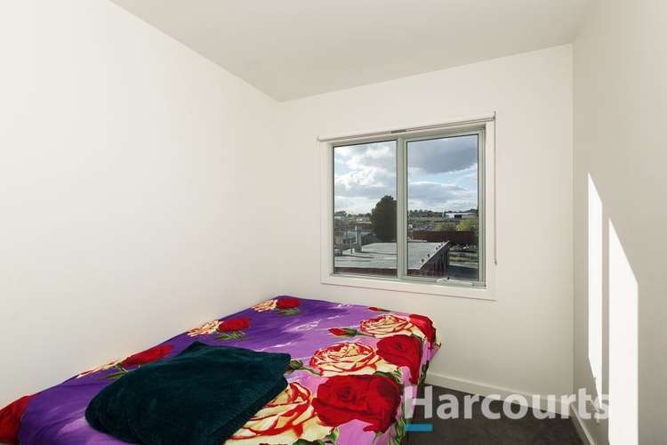 Third view of Homely apartment listing, 208/51-53 Buckley Street, Noble Park VIC 3174
