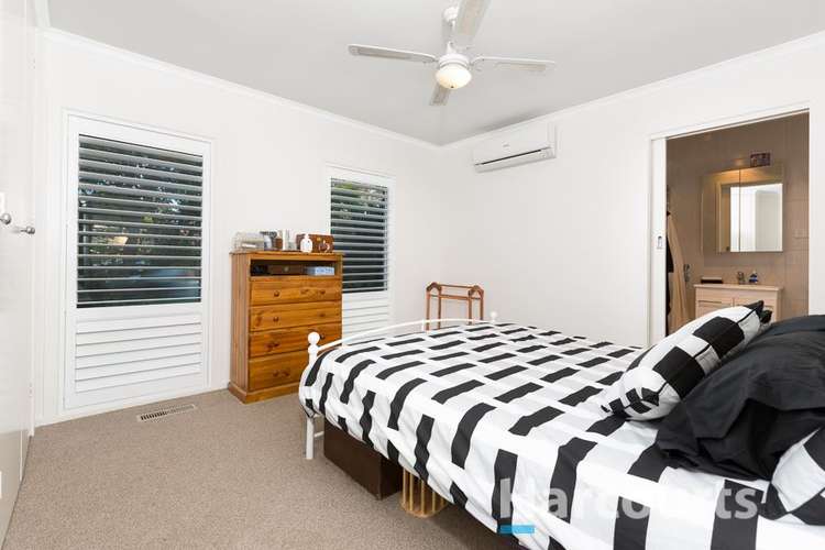 Second view of Homely house listing, 15 Adam Avenue, Hallam VIC 3803