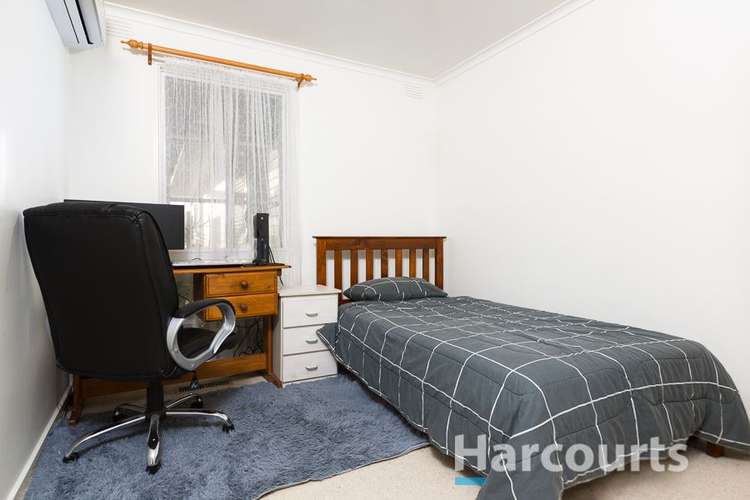 Fifth view of Homely house listing, 15 Adam Avenue, Hallam VIC 3803