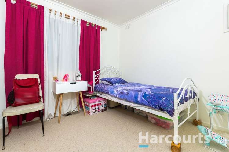 Seventh view of Homely house listing, 15 Adam Avenue, Hallam VIC 3803