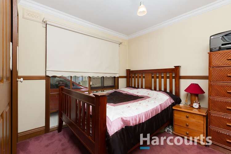 Seventh view of Homely unit listing, 1/5 Tivoli Court, Eumemmerring VIC 3177