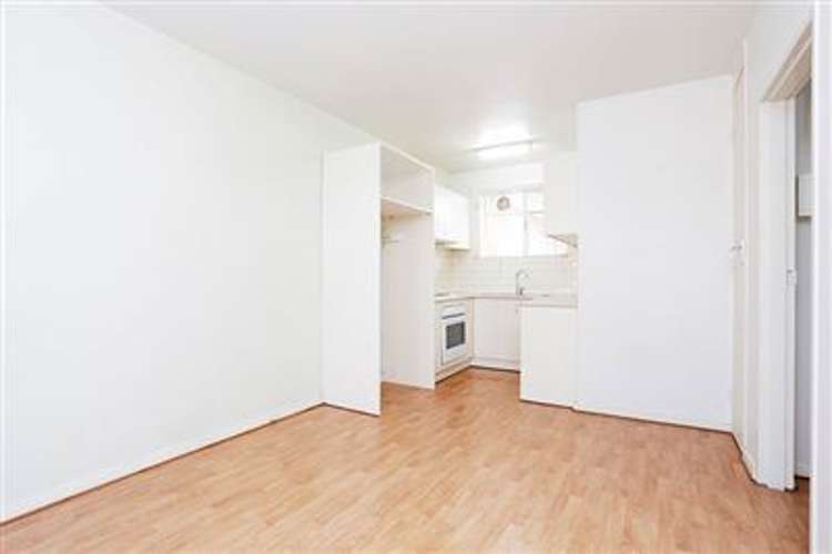 Second view of Homely flat listing, 2/36 Woornack Road, Carnegie VIC 3163