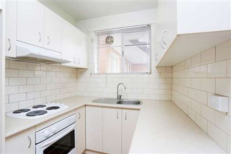 Fifth view of Homely flat listing, 2/36 Woornack Road, Carnegie VIC 3163