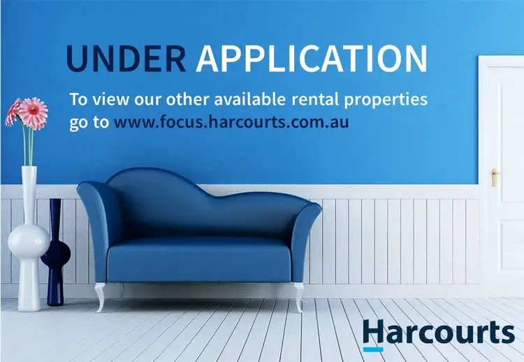 38B Fitzroy Street