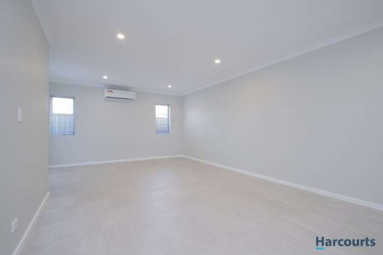 Fourth view of Homely house listing, 38B Fitzroy Street, Queens Park WA 6107