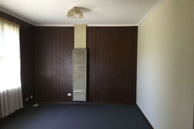 Second view of Homely unit listing, 3/1-3 Marilyn Close, Corio VIC 3214