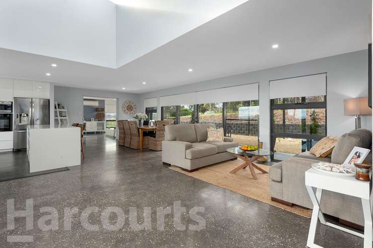 Fourth view of Homely house listing, 5 Clover Court, Carlton TAS 7173