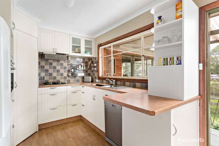 Fourth view of Homely house listing, 25 Morley Road, Riverside TAS 7250