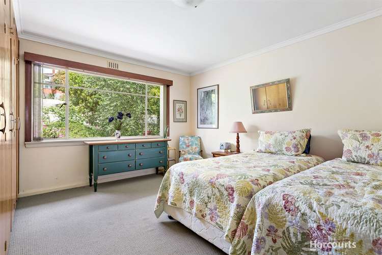 Sixth view of Homely house listing, 25 Morley Road, Riverside TAS 7250