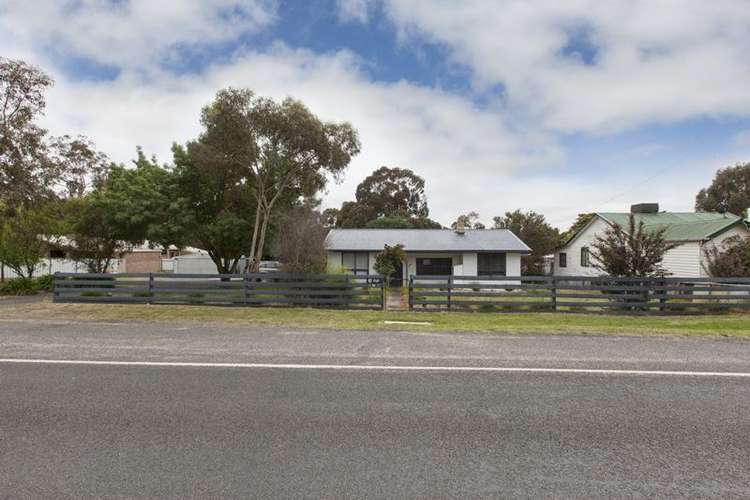 Third view of Homely house listing, 56 Picnic Road, Ararat VIC 3377