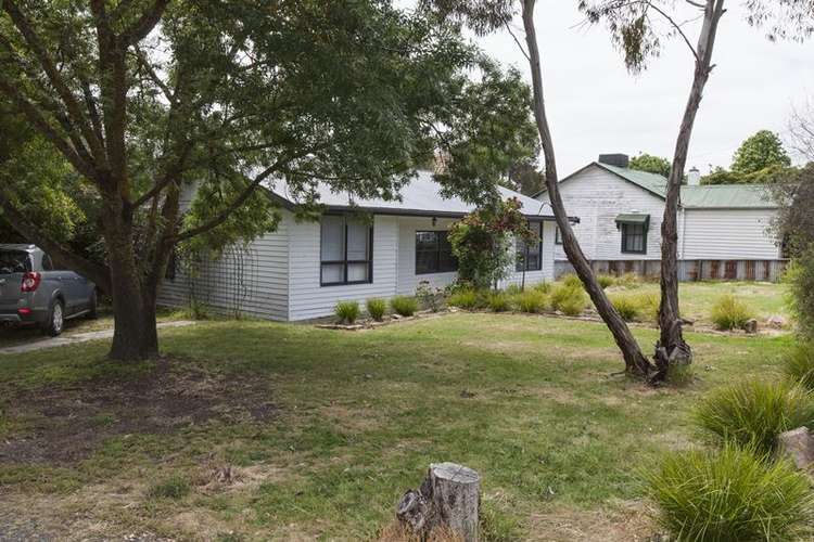 Fourth view of Homely house listing, 56 Picnic Road, Ararat VIC 3377