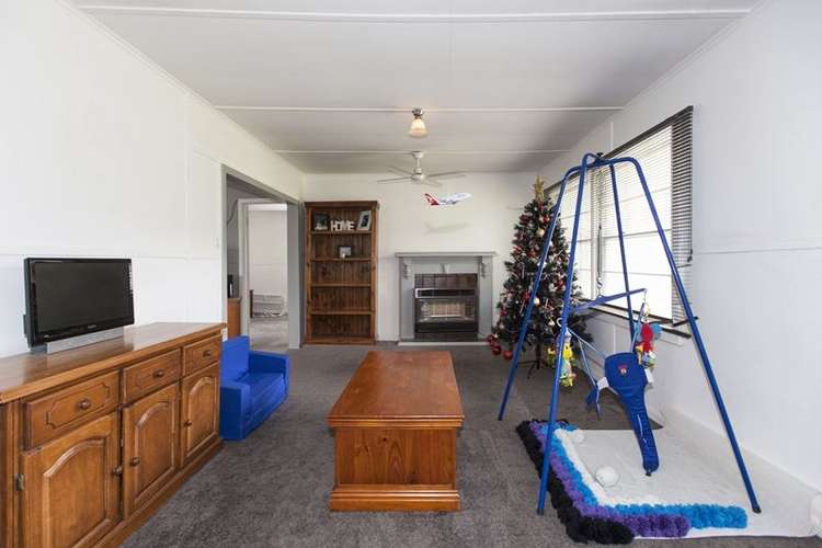 Fifth view of Homely house listing, 56 Picnic Road, Ararat VIC 3377