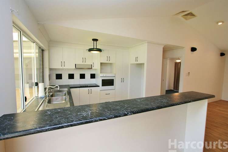 Third view of Homely house listing, 18 Anchor Ct, Banksia Beach QLD 4507