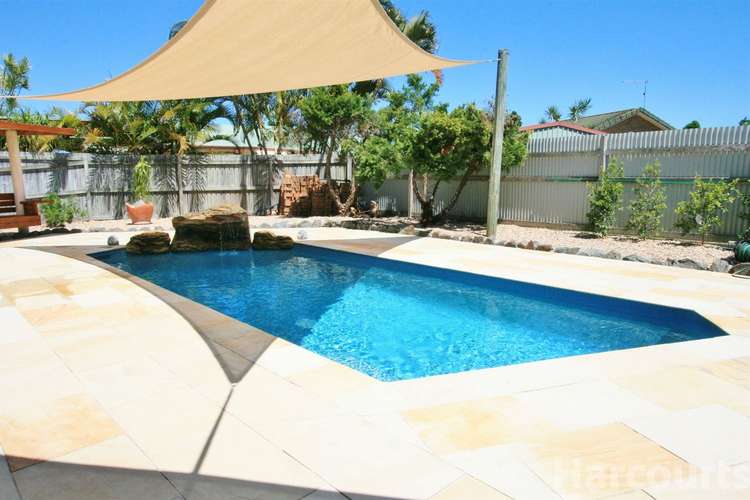 Sixth view of Homely house listing, 18 Anchor Ct, Banksia Beach QLD 4507