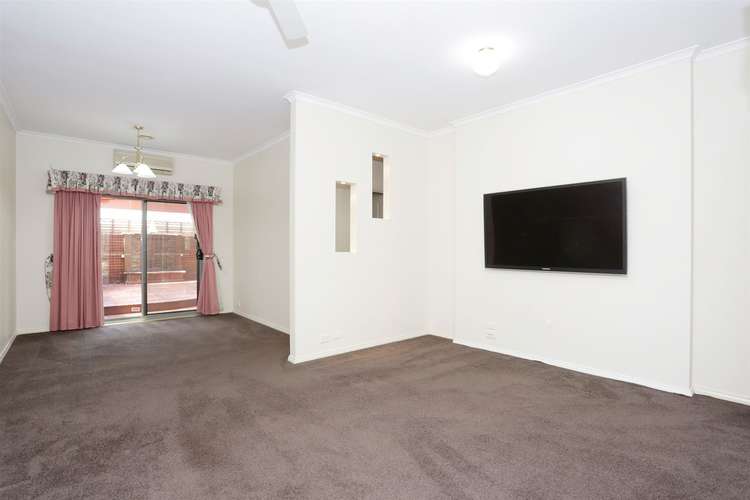 Fourth view of Homely house listing, 18 Silverwood Way, Glen Waverley VIC 3150