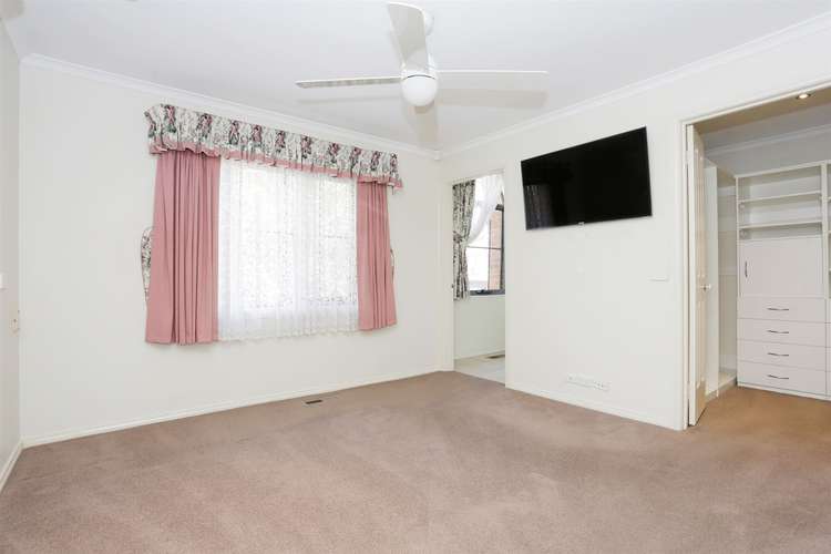 Fifth view of Homely house listing, 18 Silverwood Way, Glen Waverley VIC 3150