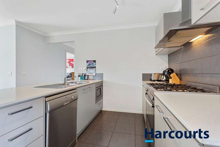 Third view of Homely house listing, 11 Sunridge Avenue, Warragul VIC 3820