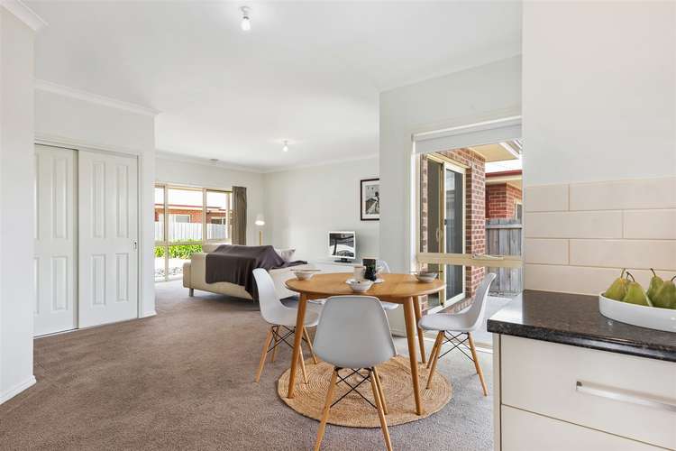 Fourth view of Homely unit listing, 3/41-43 Malcolm Street, Bell Park VIC 3215