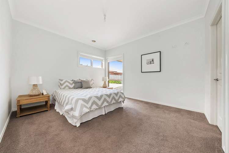 Fifth view of Homely unit listing, 3/41-43 Malcolm Street, Bell Park VIC 3215