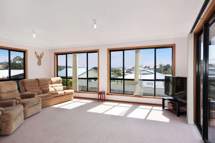 Sixth view of Homely house listing, 1 Luck Court, Akaroa TAS 7216