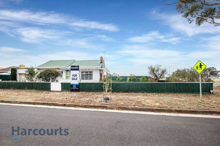 Second view of Homely house listing, 2 Geelong Road, Werribee VIC 3030