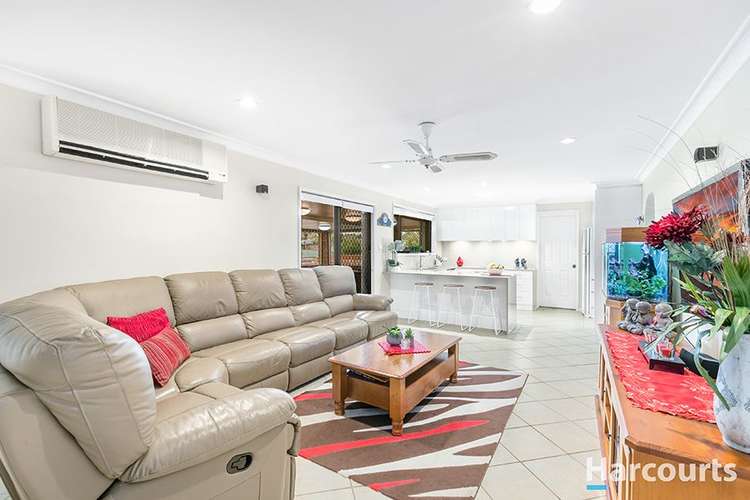 Fifth view of Homely house listing, 33 Yara Crescent, Maryland NSW 2287