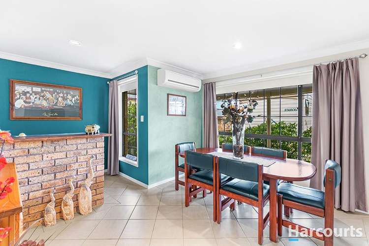 Sixth view of Homely house listing, 33 Yara Crescent, Maryland NSW 2287