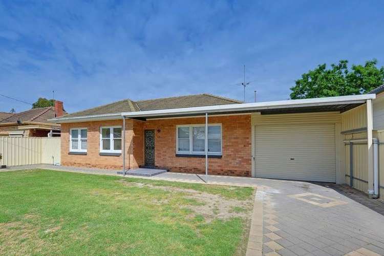 Second view of Homely house listing, 22 Calstock Ave, Edwardstown SA 5039