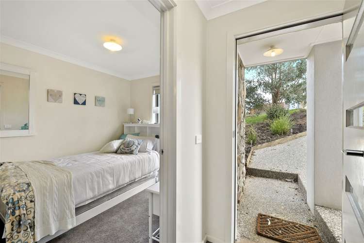 Fourth view of Homely townhouse listing, 2/9 Hepburn Court, Creswick VIC 3363