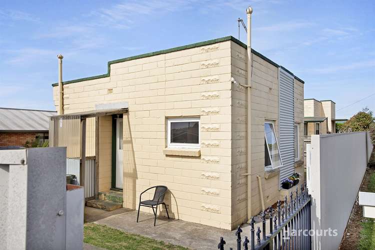 Fourth view of Homely blockOfUnits listing, 55 Flinders Street, Brooklyn TAS 7320