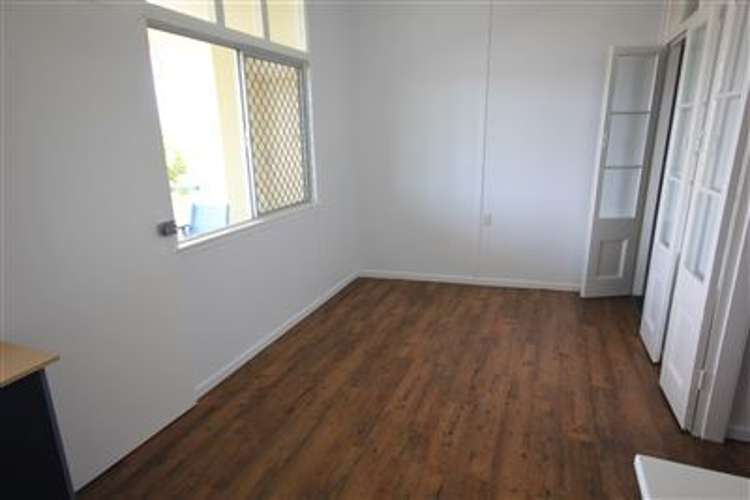 Third view of Homely unit listing, 2/33 Raymond Terrace, Yeppoon QLD 4703