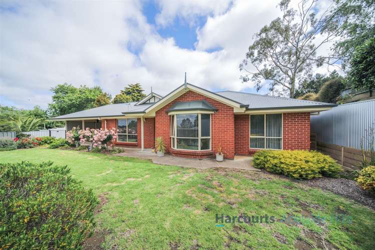 Main view of Homely house listing, 2/23 Elizabeth Street, Woodside SA 5244