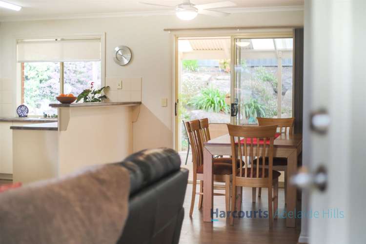 Fourth view of Homely house listing, 2/23 Elizabeth Street, Woodside SA 5244