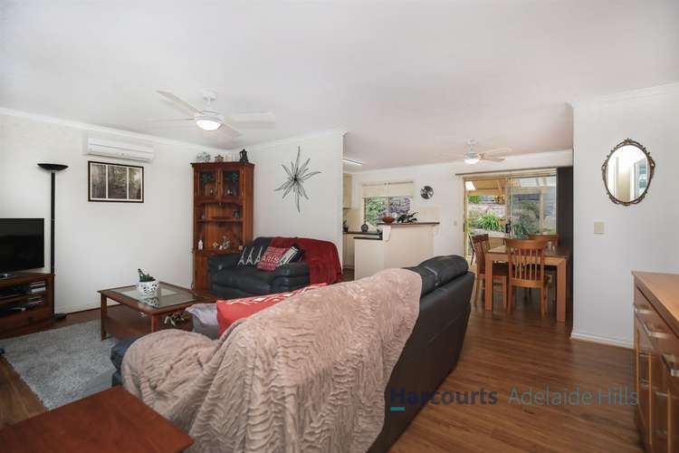 Sixth view of Homely house listing, 2/23 Elizabeth Street, Woodside SA 5244