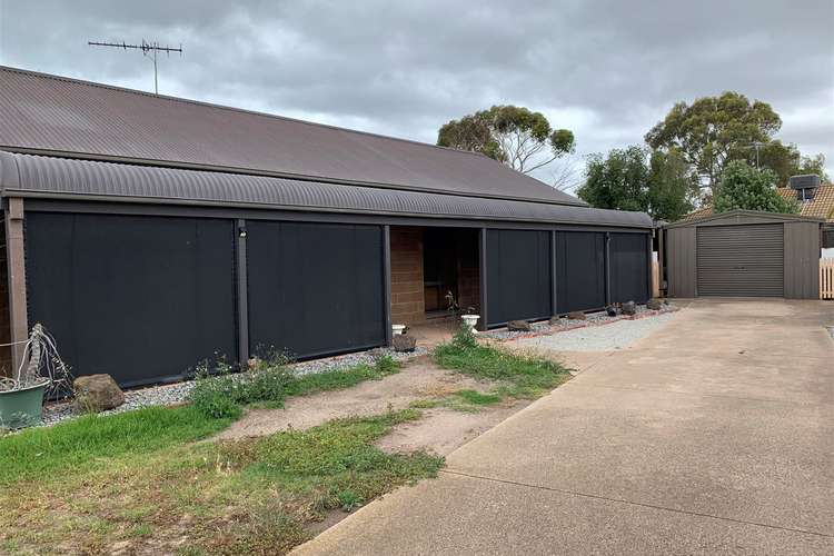 Main view of Homely house listing, 23 Browning Drive, Corio VIC 3214