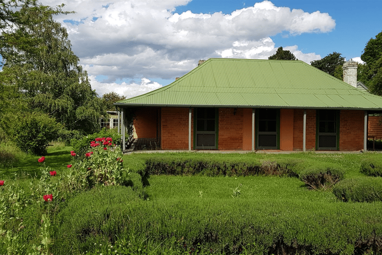 Main view of Homely house listing, 00 Big Flat Road, Bombala NSW 2632